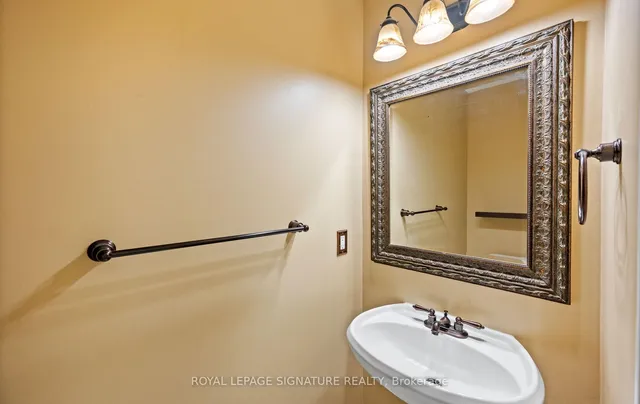 Additional image 9 of 1480 Britannia Rd Unit 155