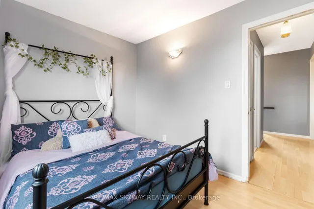 Additional image 29 of 82 Festoon Pl