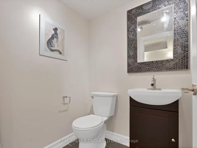 Additional image 33 of 65 Spring Garden Ave Unit 206