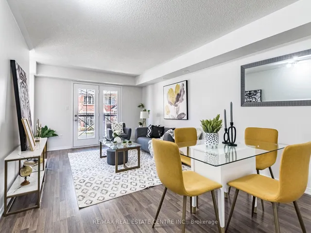 Additional image 19 of 2460 Post Rd Unit 3