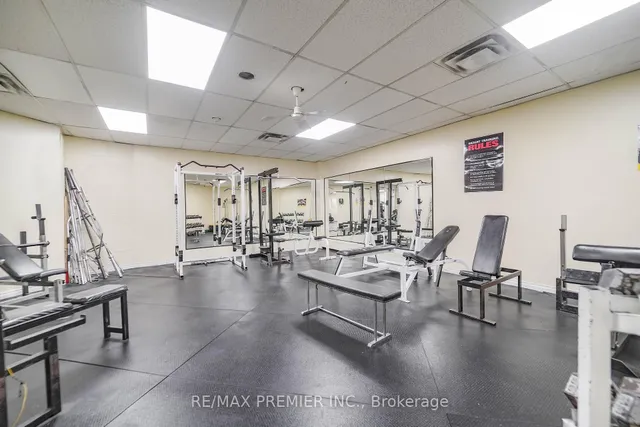 Additional image 27 of 390 Dixon Rd Unit Unit # 1003