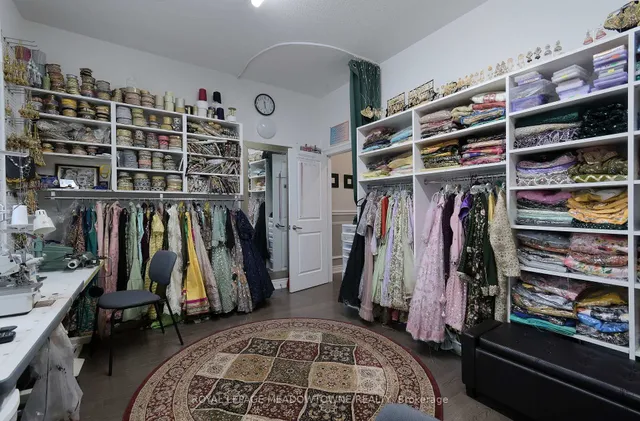 Additional image 34 of 42 Ferdinand Dr