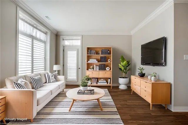 Additional image 10 of 1980 Imperial Way Unit 404