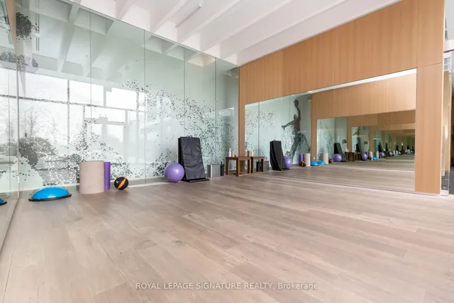 Additional image 34 of 8 Hillsdale Ave Unit 737