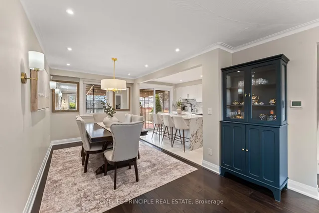 Additional image 16 of 267 Jeffcoat Dr