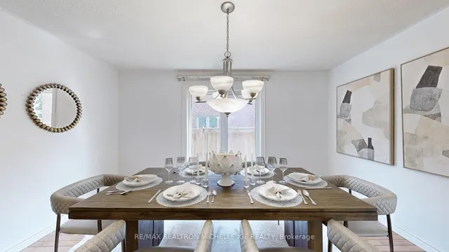 Additional image 8 of 41 Inverhuron Tr