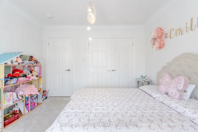 Additional image 32 of 453 Boyd Lane