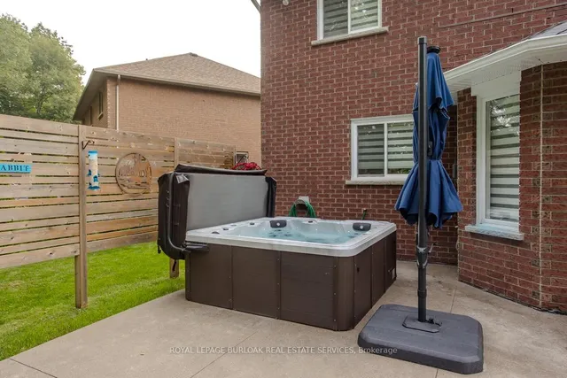 Additional image 9 of 11 Norma Cres