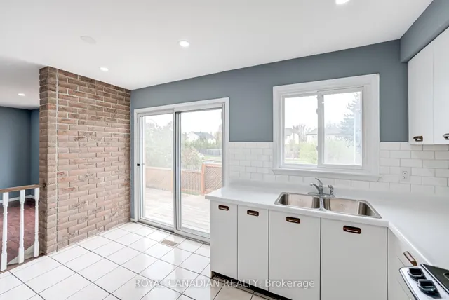 Additional image 13 of 28 Nickel Cres