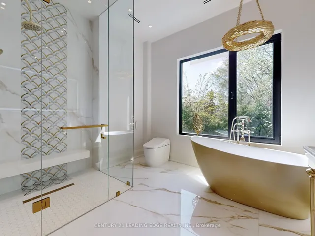 Additional image 34 of 8 Balding Crt