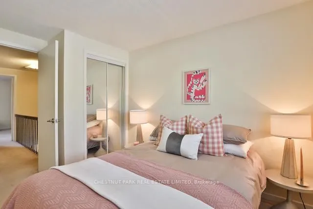 Additional image 18 of 84 Flaming Roseway N/A