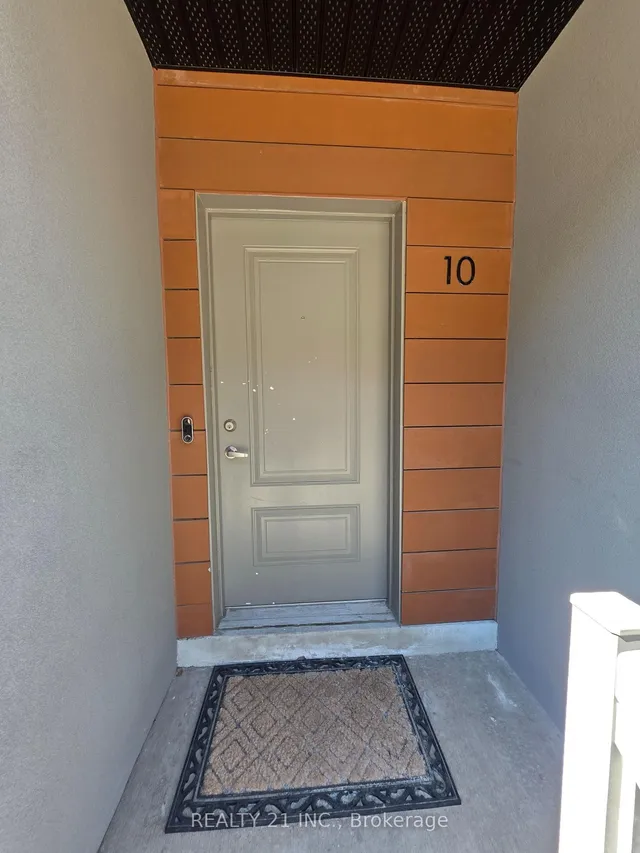Additional image 2 of 70 Orchid Place Dr Unit 10