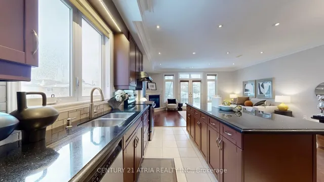 Additional image 8 of 194 Finch Ave