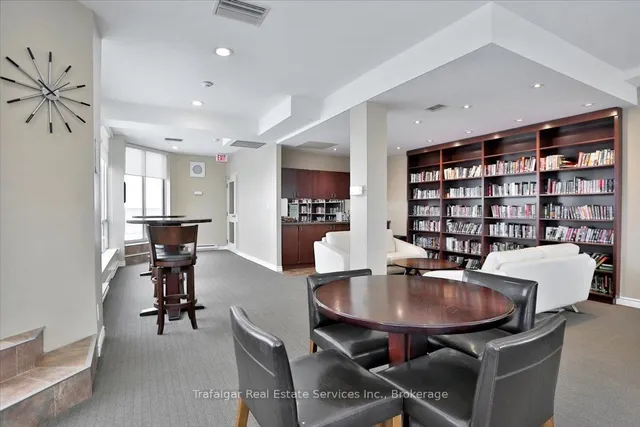 Additional image 29 of 1276 Maple Crossing Blvd Unit 1009