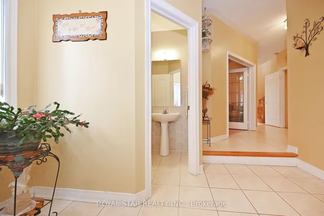 Additional image 4 of 395 Rocca Crt