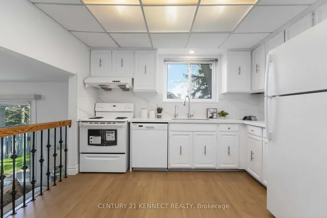 Additional image 18 of 100 Briarscross Blvd