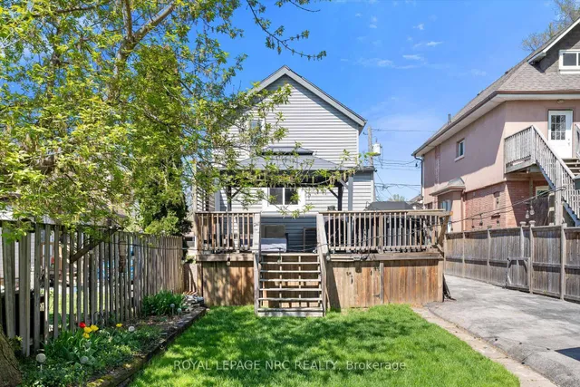 Additional image 29 of 15 East 24th St