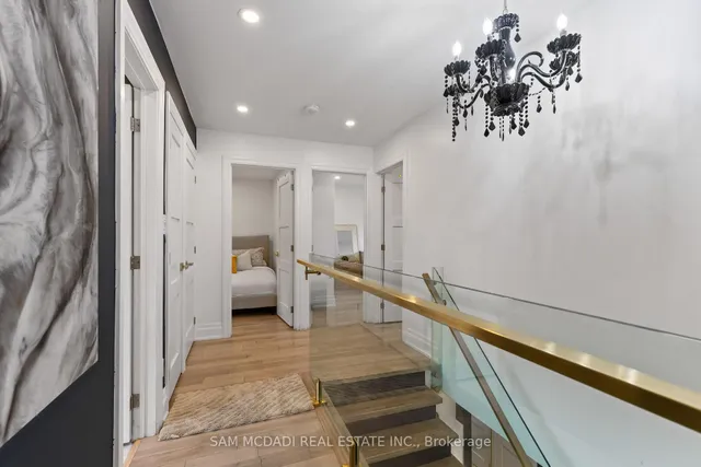 Additional image 24 of 2284 Glastonbury Rd