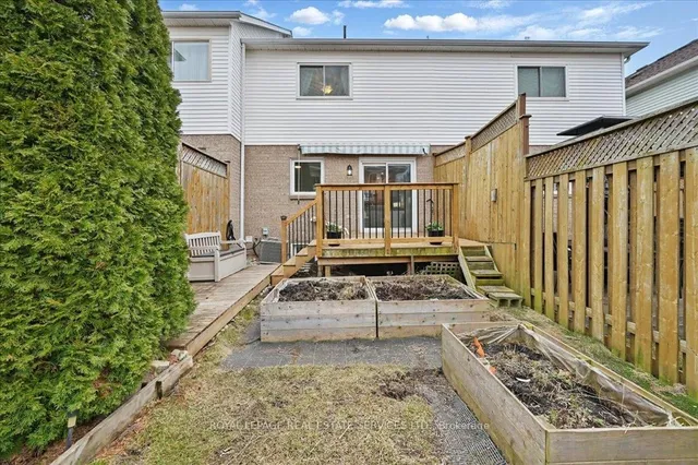 Additional image 38 of 5119 Thornburn Dr