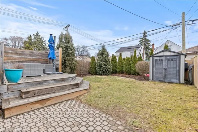 Additional image 36 of 169 Huxley Ave