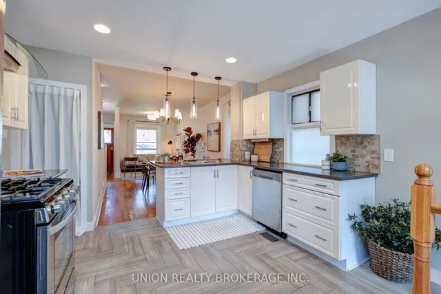 Additional image 7 of 146 Beech Ave