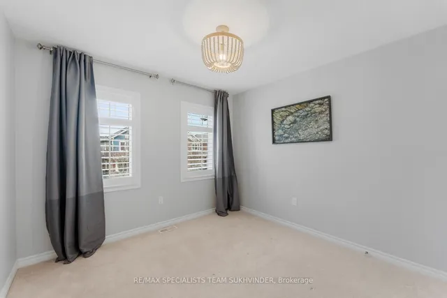 Additional image 34 of 604 Langholm St