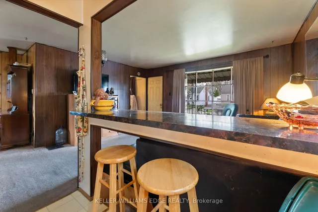 Additional image 8 of 296 Ivon Ave