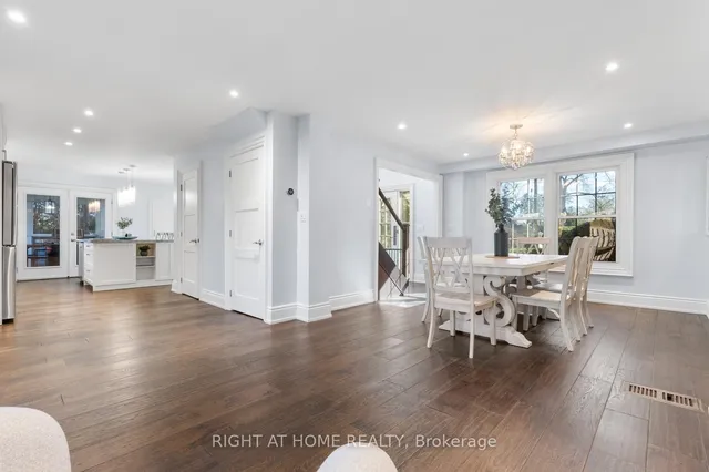 Additional image 13 of 149 Fruitland Ave