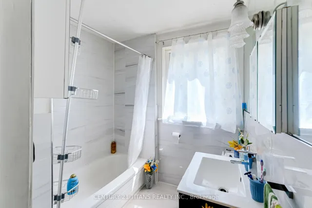 Additional image 27 of 20 Benadair Crt