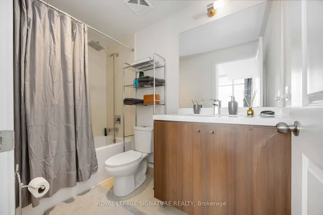 Additional image 21 of 105 George St Unit 2006