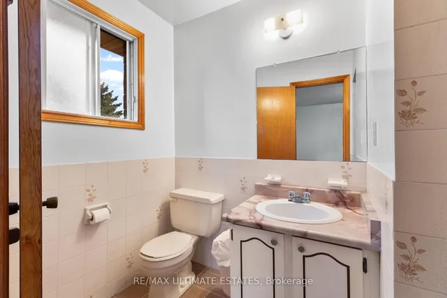 Additional image 28 of 18 Parravano Crt