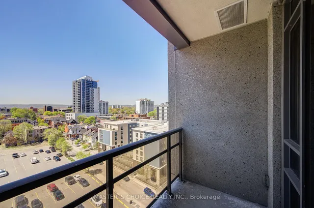 Additional image 32 of 150 Main St Unit 906