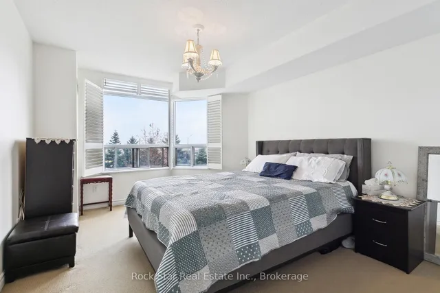 Additional image 18 of 35 Kingsbridge Garden Circ Unit 408