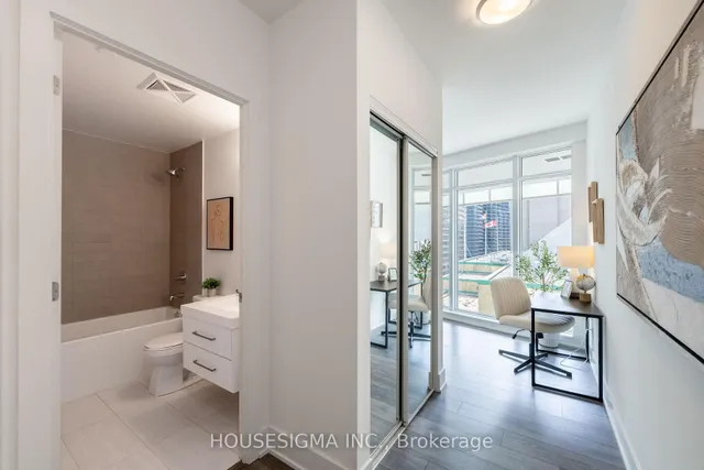 Additional image 4 of 403 Church St Unit 902