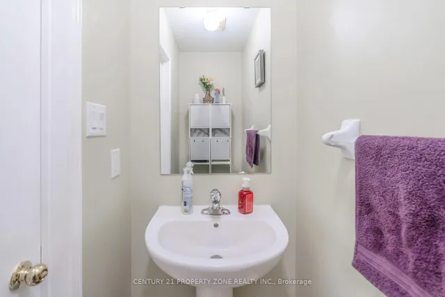 Additional image 25 of 51 Bunchberry Way