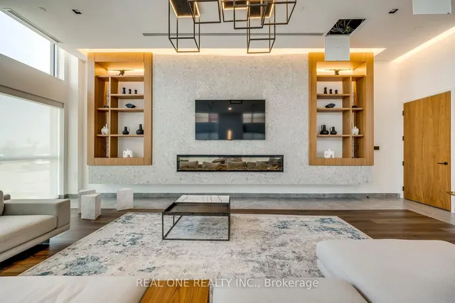 Additional image 45 of 509 Dundas St Unit 815