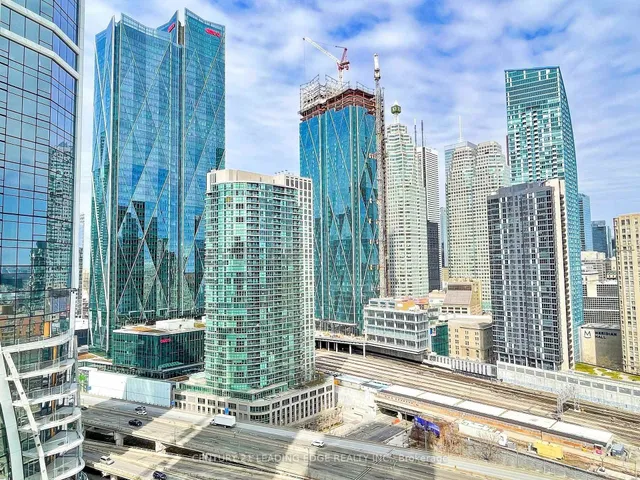 Additional image 13 of 28 Freeland St Unit 2207