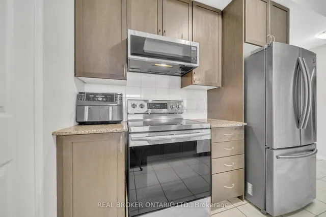 Additional image 14 of 50 Sky Harbour Dr Unit 219