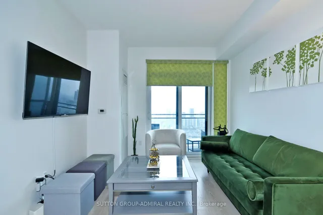 Additional image 25 of 55 Ann O'Reilly Rd Unit 3409