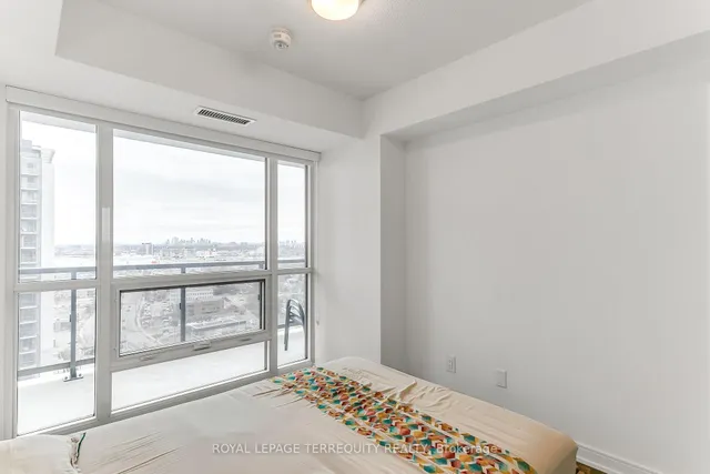 Additional image 17 of 30 Samuel Wood Way Unit 1911