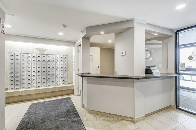 Additional image 25 of 95 La Rose Ave Unit 1008