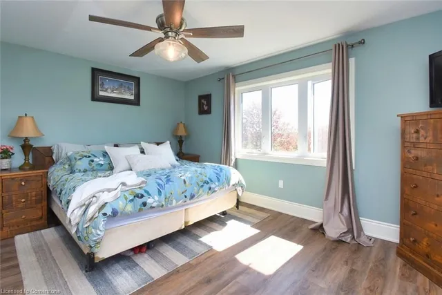 Additional image 19 of 6360 Airport Rd