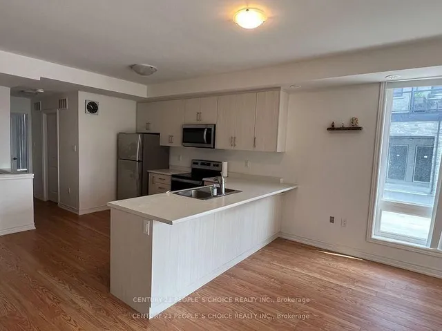 Additional image 7 of 9470 The Gore Rd Unit 105