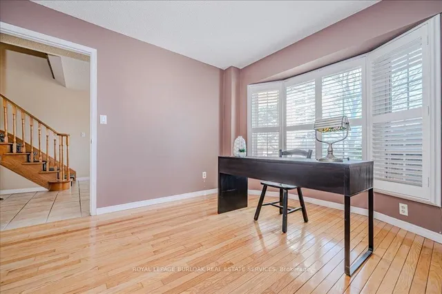 Additional image 20 of 15 Lennard Cres