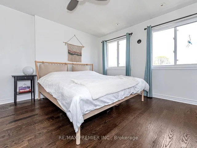 Additional image 40 of 62 Connolly St