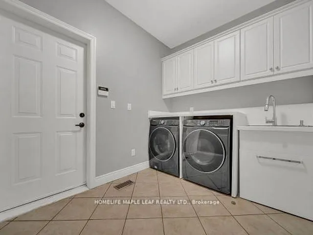 Additional image 16 of 12601 Nassagaweya Puslinch Tline N/A