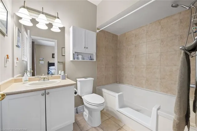 Additional image 28 of 34 Southbrook Dr Unit 11