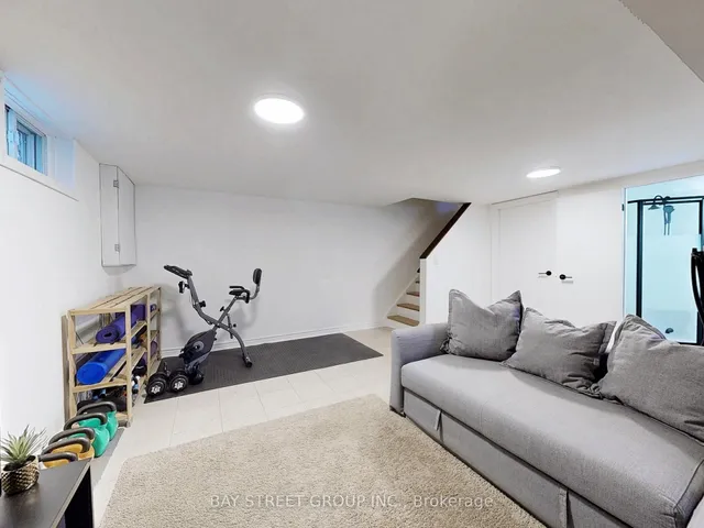 Additional image 26 of 89 Rameau Dr Unit 4