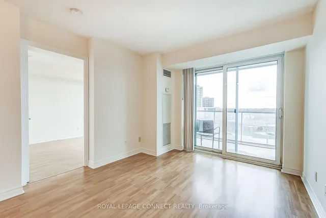 Additional image 20 of 83 Borough Dr Unit 514