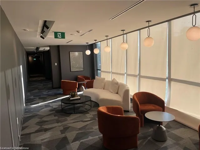 Additional image 7 of 5 Wellington St Unit 1704